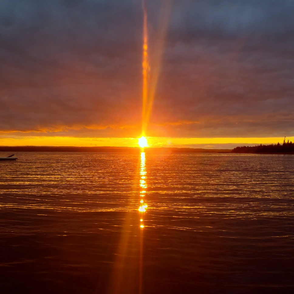 Kab Lake Lodge | Gull Bay, ON P0T 1P0, Canada | Phone: (800) 381-9464