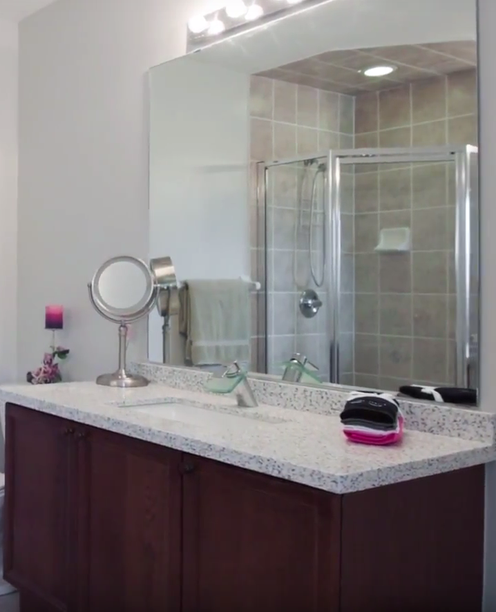 A Granito World | 3560 Odyssey Dr Unit 3, Mississauga, ON L5M 7N4, Canada | Phone: (905) 412-3300