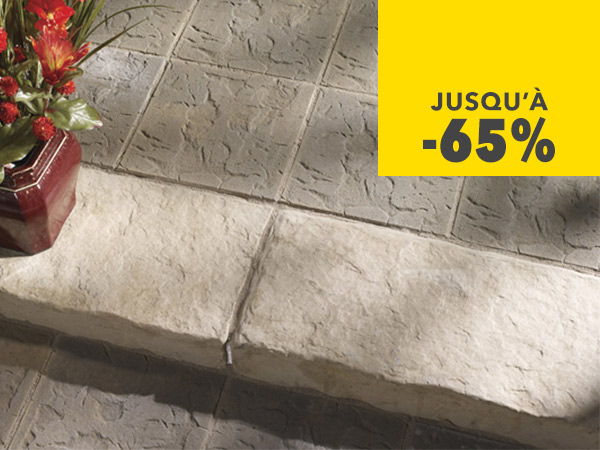 Matériaux à Rabais | 15 Rue de lAtlantique, Bromont, QC J2L 1J4, Canada | Phone: (450) 534-0935