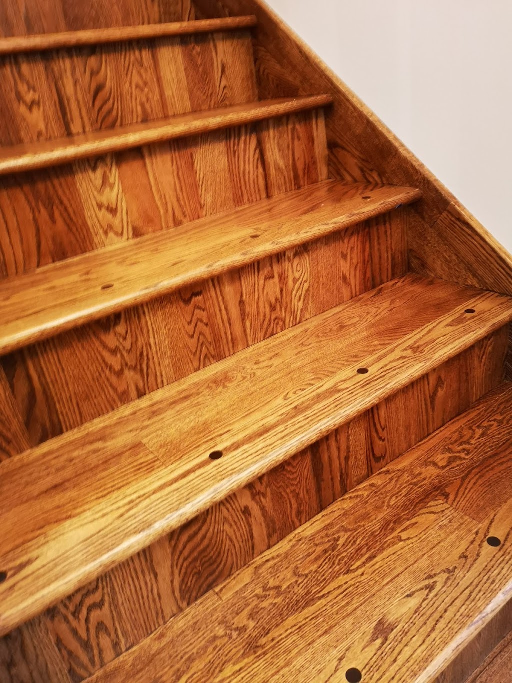 R&R Wycliffe Hardwood Flooring | 3288 Garry Rd, Cranbrook, BC V1C 7C6, Canada | Phone: (250) 427-2361