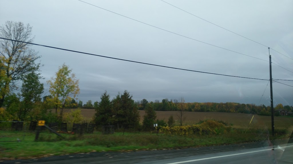 Smiths Farm Equipment | 9190 Bank St, Winchester, ON K0C 2K0, Canada | Phone: (613) 774-3379