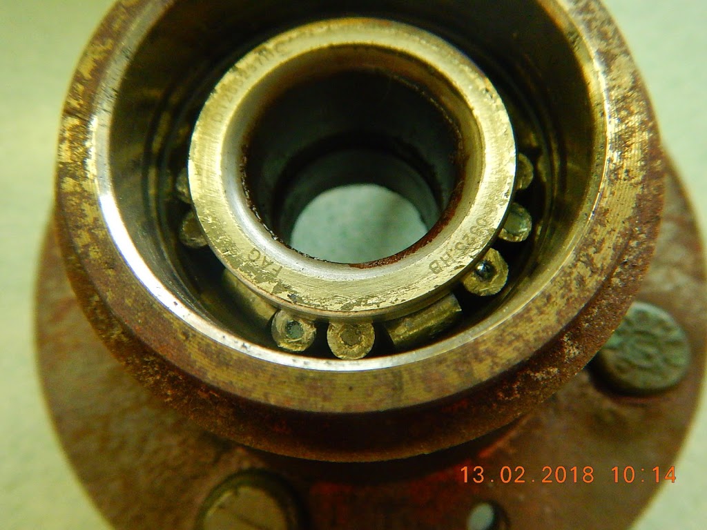 Holmes & Sons Enterprises | 640 McPhillips Rd, Lockport, MB R1A 3H1, Canada | Phone: (204) 757-2744