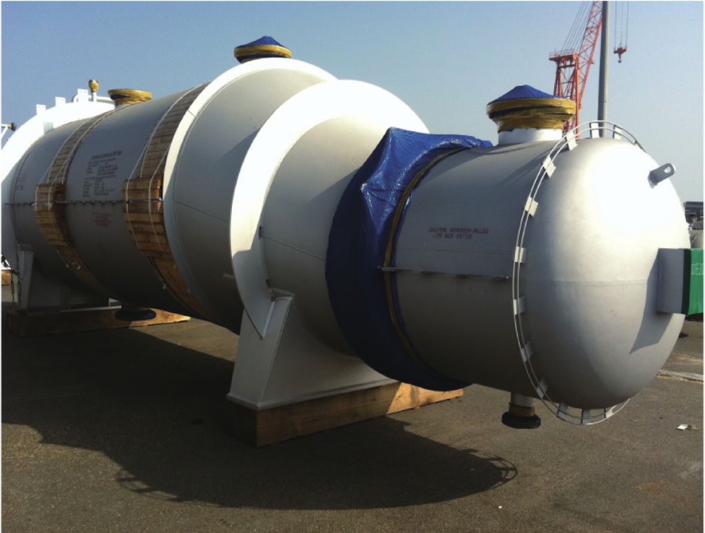 SMK Engineering | 42 Discovery Ridge Cir SW, Calgary, AB T3H 5T8, Canada | Phone: (403) 975-1656