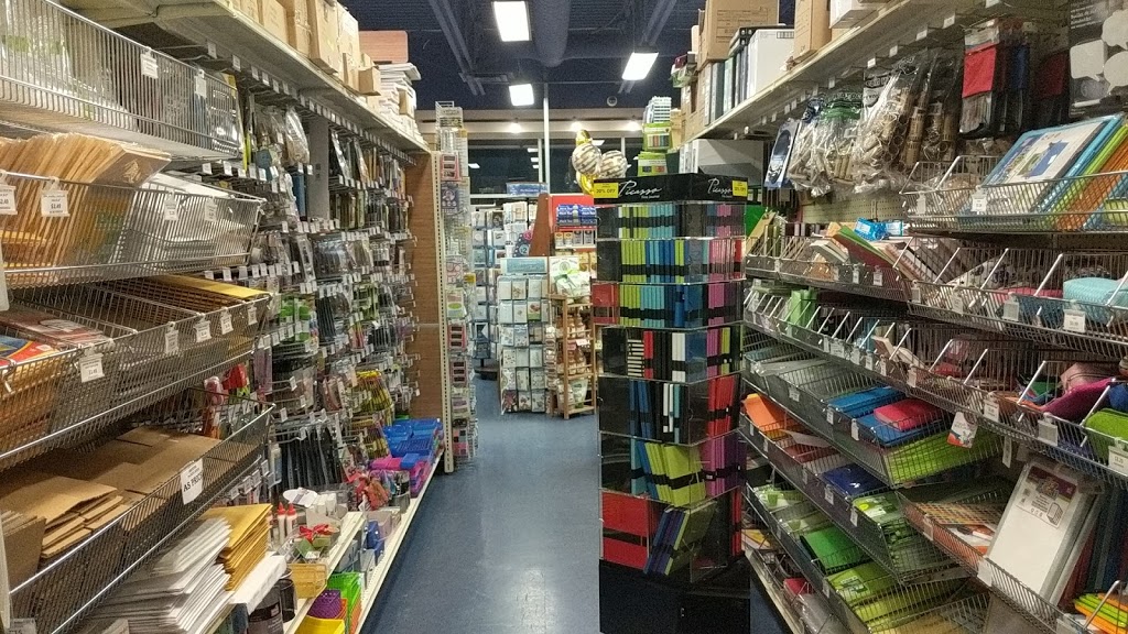 Dollars & Cents | 1410 Parkway Blvd, Coquitlam, BC V3E 3E6, Canada | Phone: (604) 474-1000