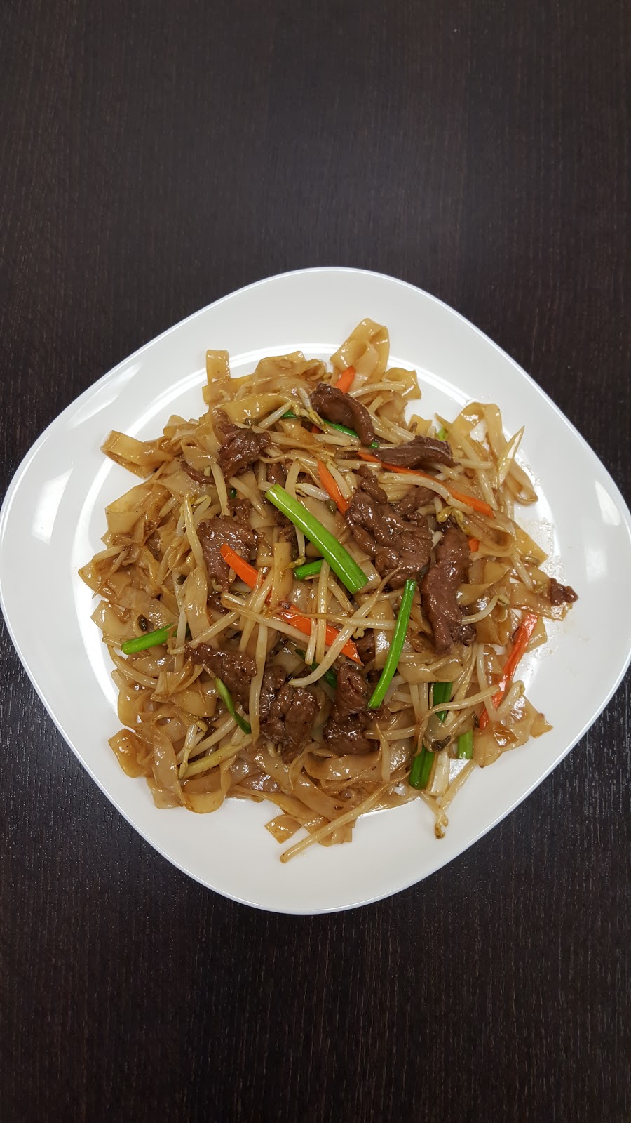China Garden | 33 Young St, Alliston, ON L9R 1B5, Canada | Phone: (705) 435-5300