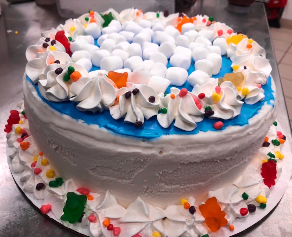 Marble Slab Creamery | 3477 Lakeshore Rd Unit 112, Kelowna, BC V1W 0A7, Canada | Phone: (778) 484-0244