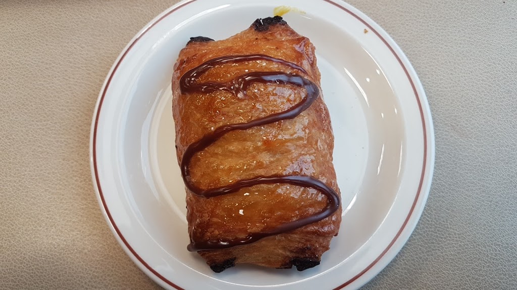 Tim Hortons | 3164 1 Av, Rawdon, QC J0K 1S0, Canada | Phone: (450) 834-1008