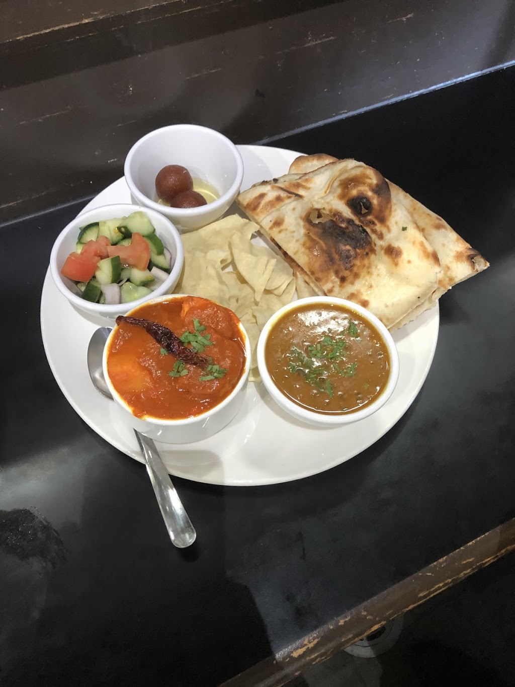 Host India-South | 4456 Limebank Rd Unit 12, Gloucester, ON K1V 2N8, Canada | Phone: (613) 425-4678