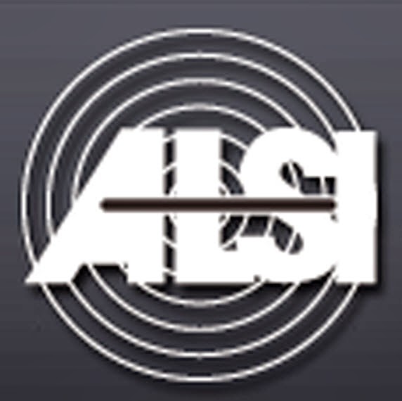 Affordable Lock Services Inc. | 3980 14th Ave Unit 5, Markham, ON L3R 0B1, Canada | Phone: (905) 477-7618