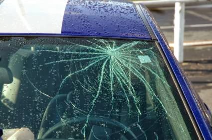 National Auto Glass | 2360 Midland Ave, Scarborough, ON M1S 4A9, Canada | Phone: (416) 560-3834