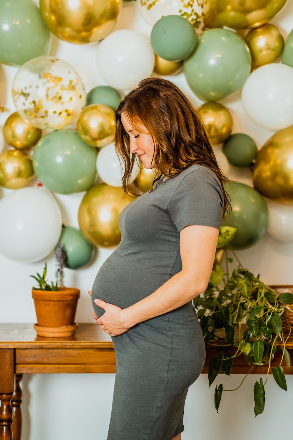 Léonie Laperrière Photographe & Vidéaste | 915 Rue Toussaint-Bénard, Boucherville, QC J4B 4G3, Canada | Phone: (514) 434-5207