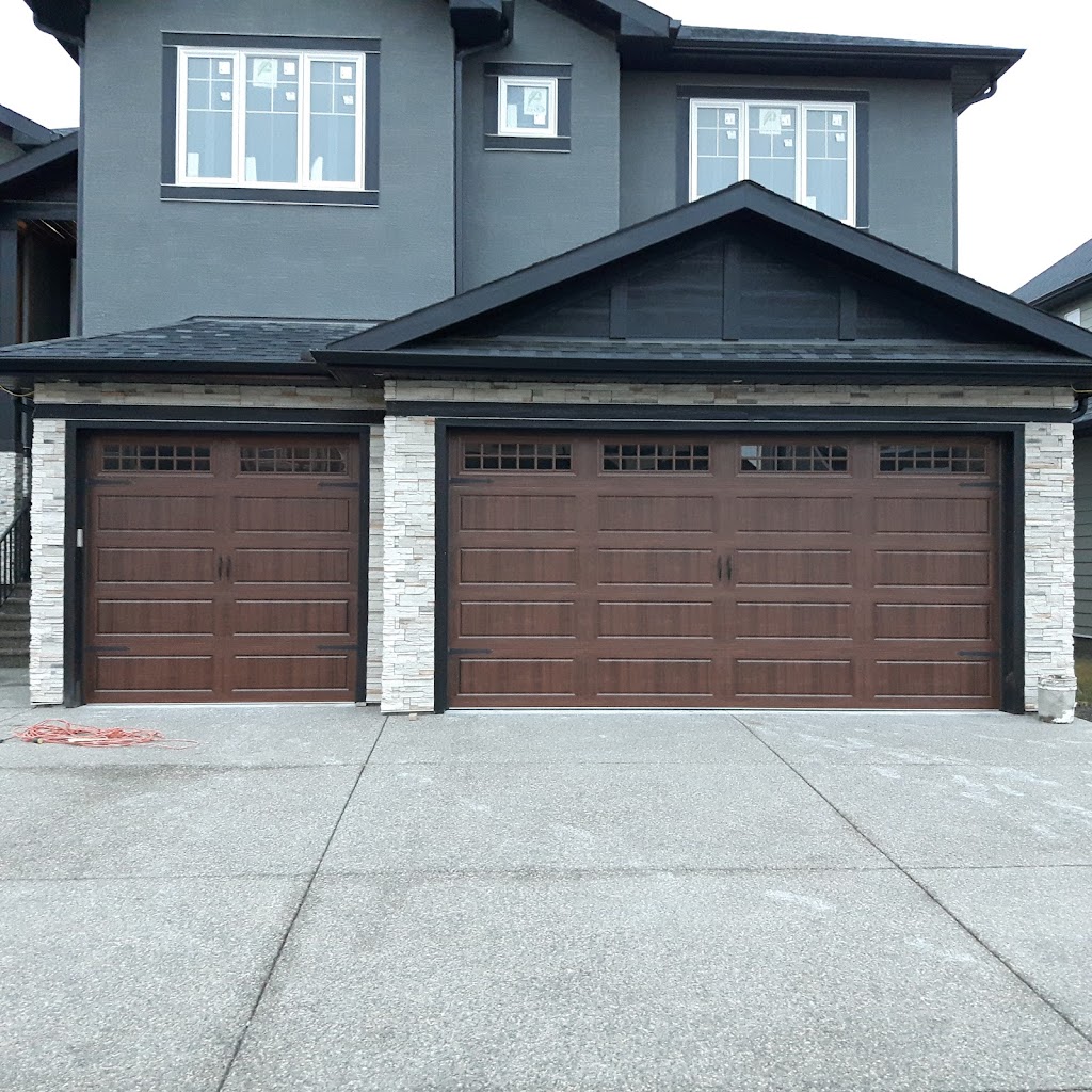 Jays Garage Door | 11 Sunset Crescent, Okotoks, AB T1S 1M6, Canada | Phone: (403) 617-0866