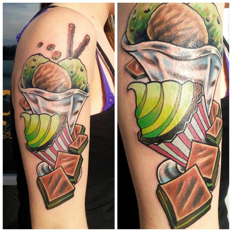 Memento Mori Studios Inc. | 2050 Sumas Way, Abbotsford, BC V2S 2C7, Canada | Phone: (604) 852-1114