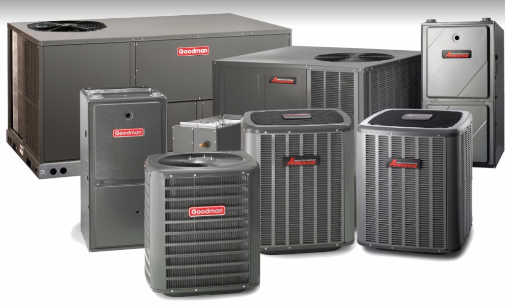 Wurth Mechanical Inc. | 11343 165 Ave NW, Edmonton, AB T5X 3V8, Canada | Phone: (780) 938-4328