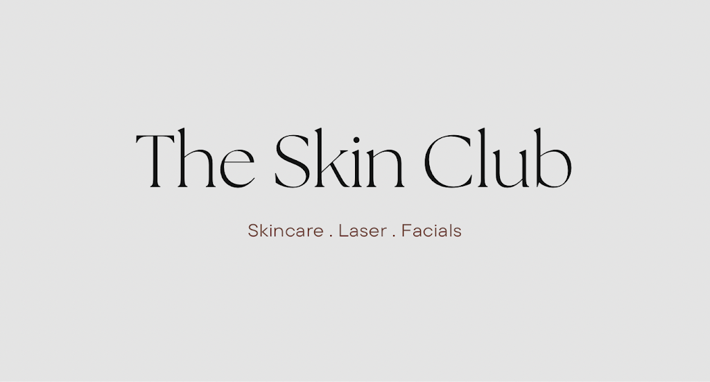 The Skin Club Studio | 2 Hamilton Ct, Town Of Caledon, ON L7C 3W2, Canada | Phone: (416) 356-3611
