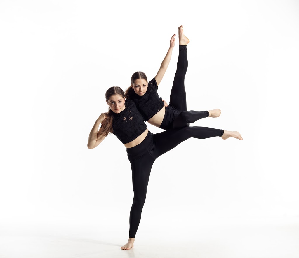 The Landing Dance Centre | 270 SW Marine Dr, Vancouver, BC V5X 2R5, Canada | Phone: (604) 325-8653