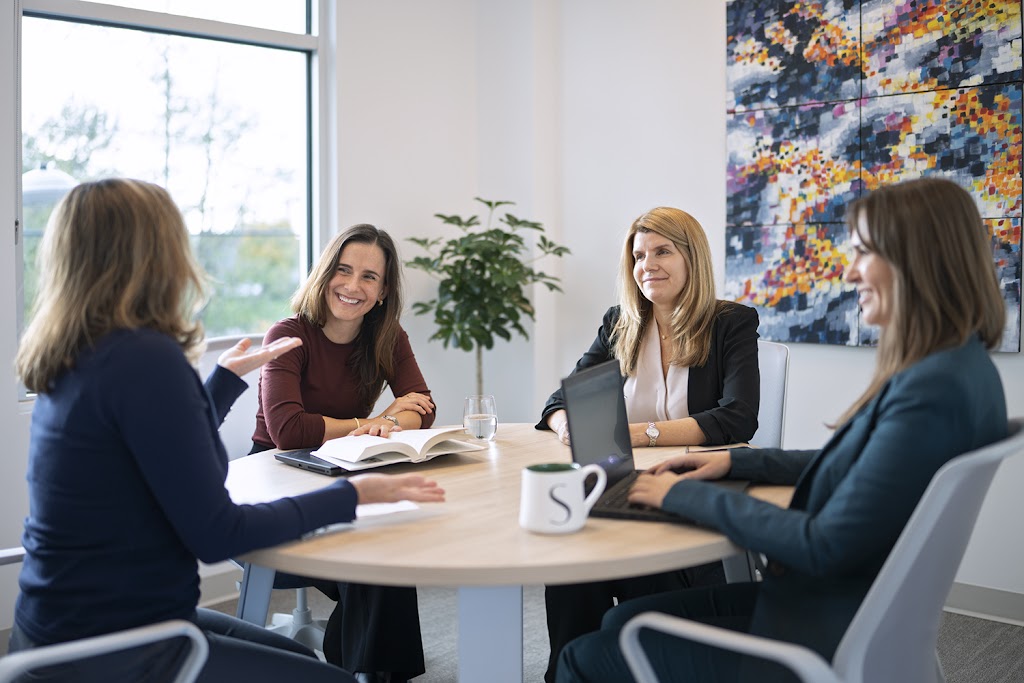Forte Law | 1703 10 Ave SW #201, Calgary, AB T3C 0K1, Canada | Phone: (587) 391-4815