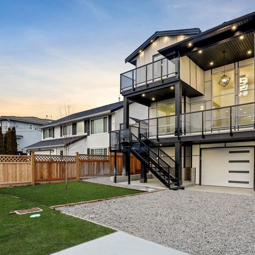 Alpha 1 Creatives | 5148 Ladner Trunk Rd Unit 401, Delta, BC V4K 5B6, Canada | Phone: (778) 316-7337