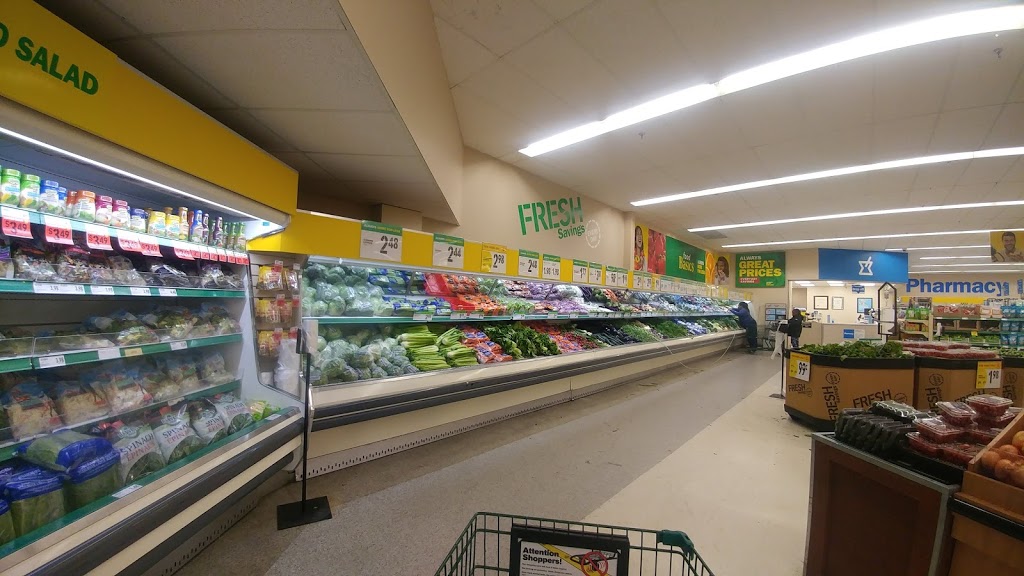 Parkway Plaza | 200 CENTENNIAL PKY, Hamilton, ON L8E 4A1, Canada