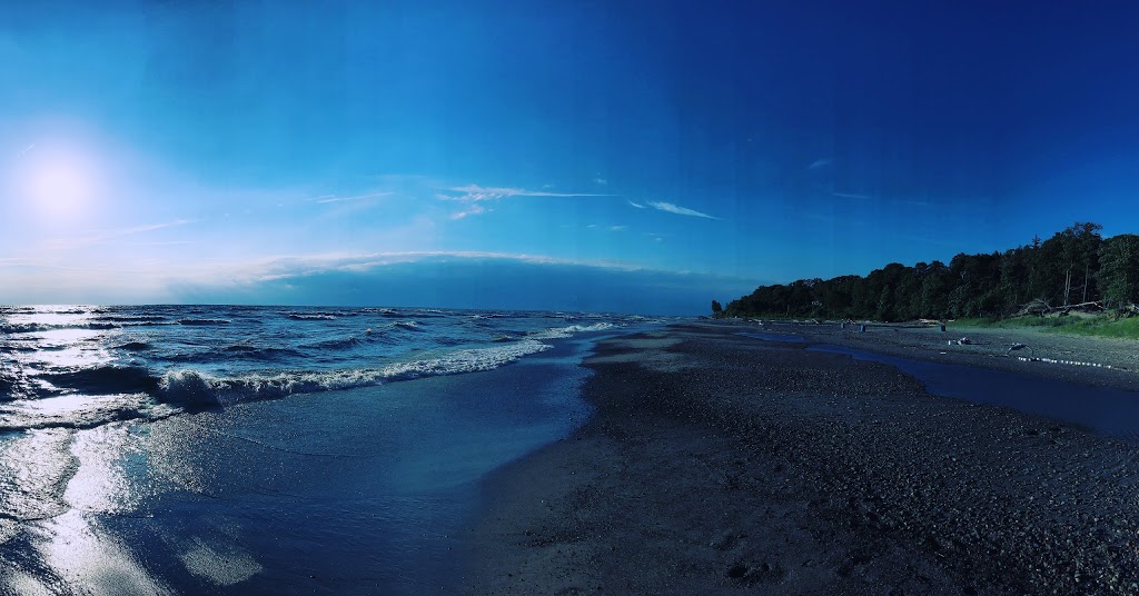 Bennett Beach | Angola, NY 14006, USA | Phone: (716) 947-5660