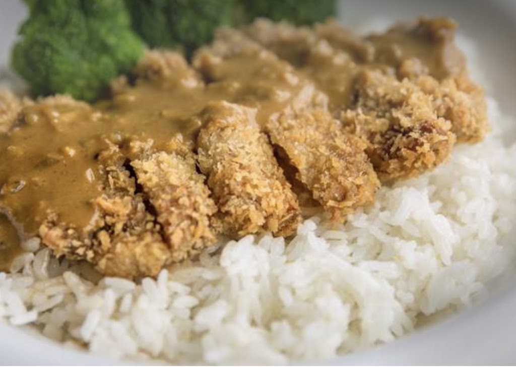 Donly kitchen | 829 Big Bay Point Rd D7, Barrie, ON L4M 4S6, Canada | Phone: (705) 728-8889