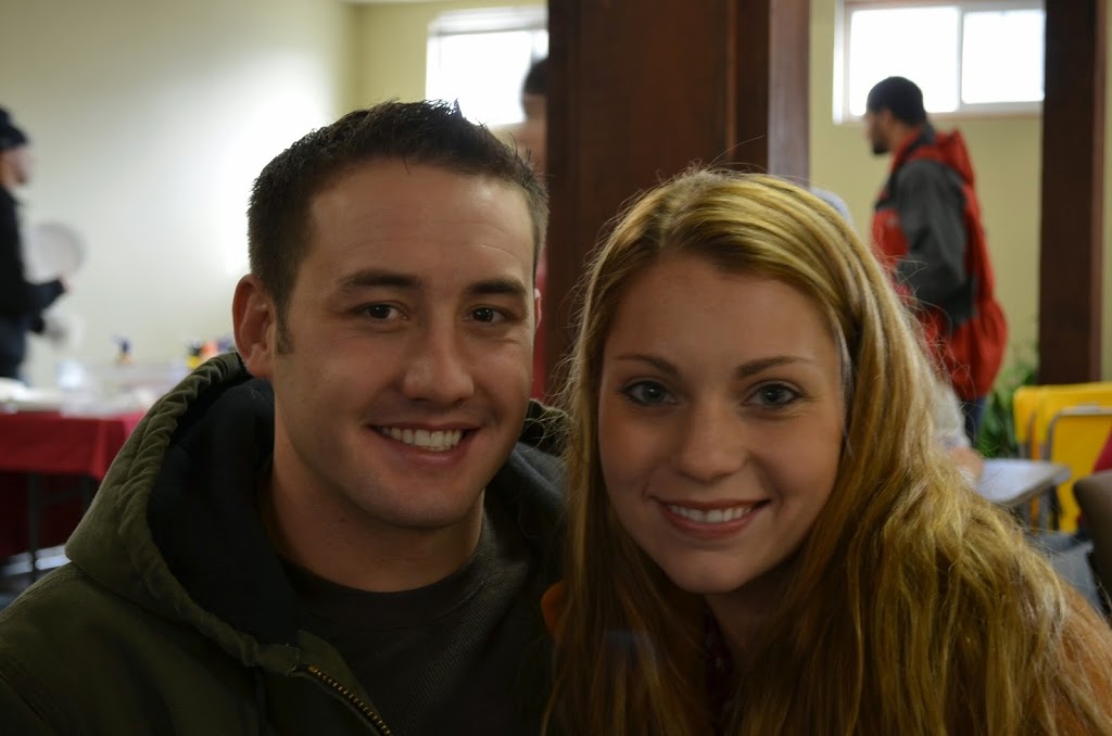 North Sound Church of Christ | 1509 E Victor St, Bellingham, WA 98225, USA | Phone: (360) 224-8753