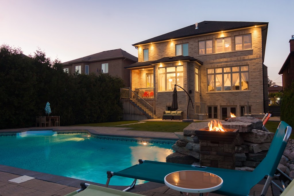 MAD Builders Ltd. | 145 Langstaff Rd E Unit 16, Thornhill, ON L3T 3M6, Canada | Phone: (905) 999-0000