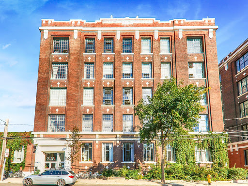 Search Toronto Homes For Sale | 100 Lower Ossington Ave, Toronto, ON M6J 0A7, Canada | Phone: (416) 391-3232