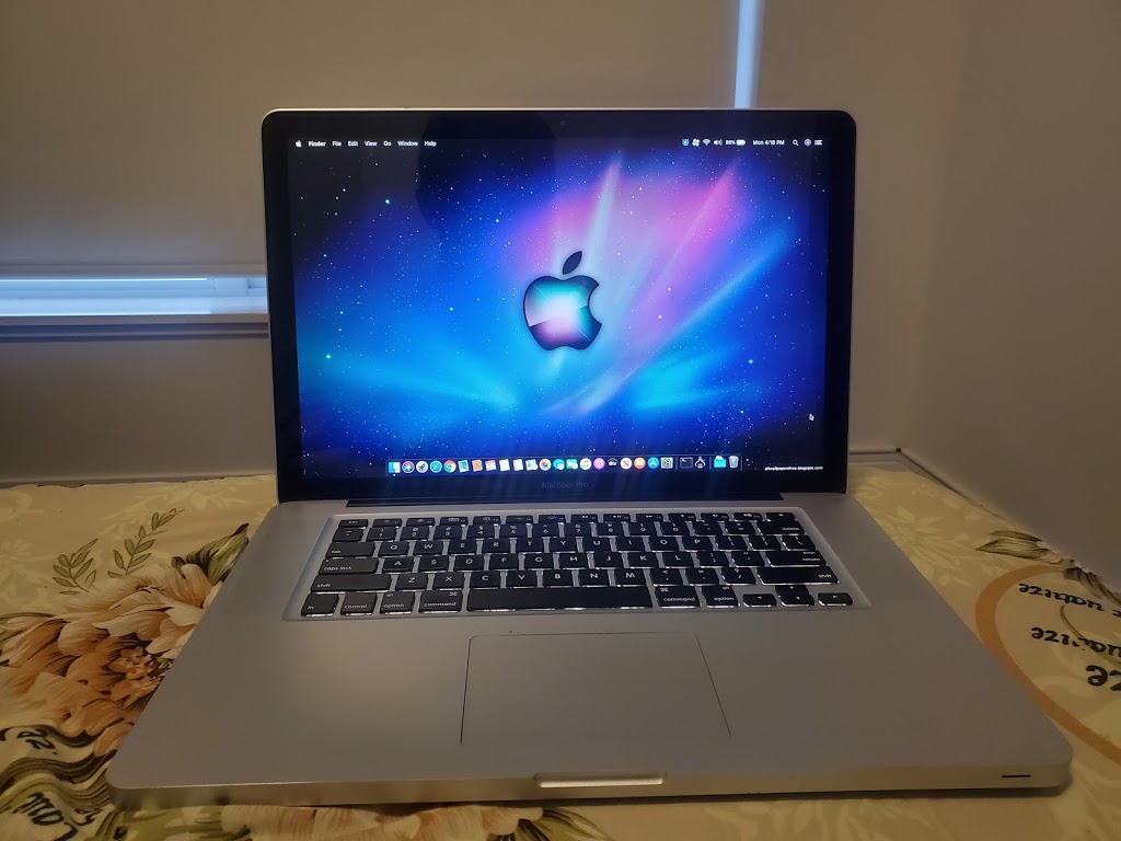 PC Gate Computer | Pacific Mall, 4300 Steeles Ave E E19, Markham, ON L3R 0Y5, Canada | Phone: (905) 948-9833