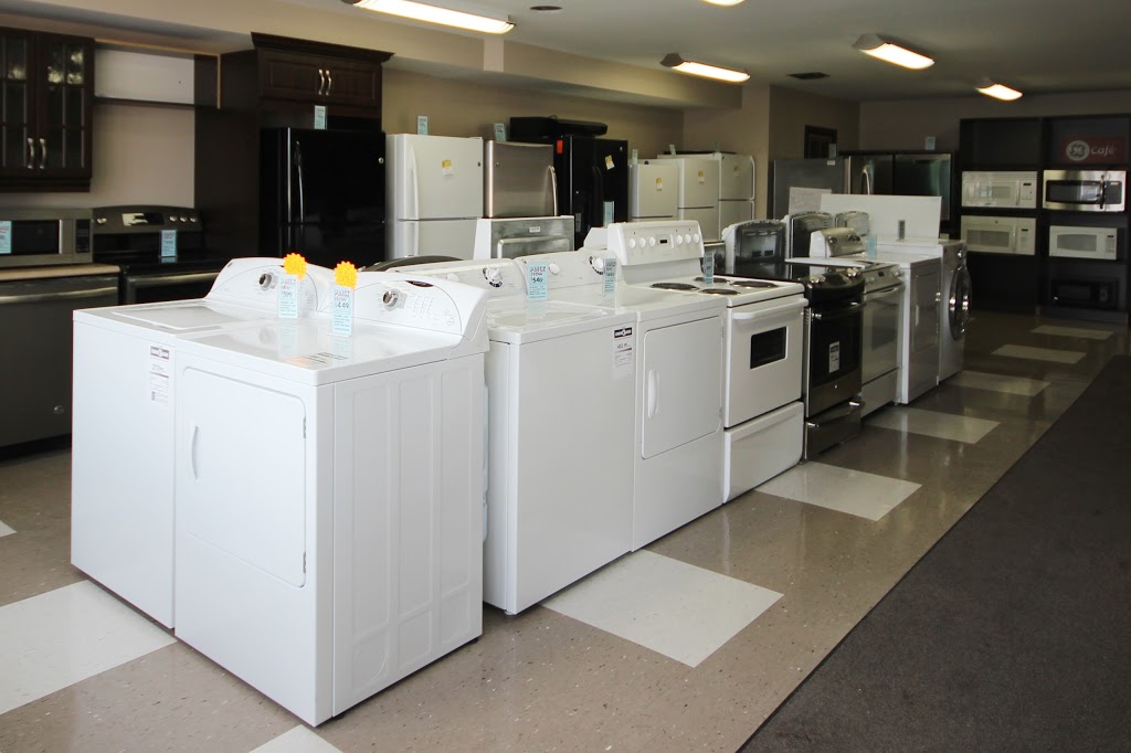 Wardles | 13-1420 Youville Dr, Orléans, ON K1C 7B3, Canada | Phone: (613) 830-4768