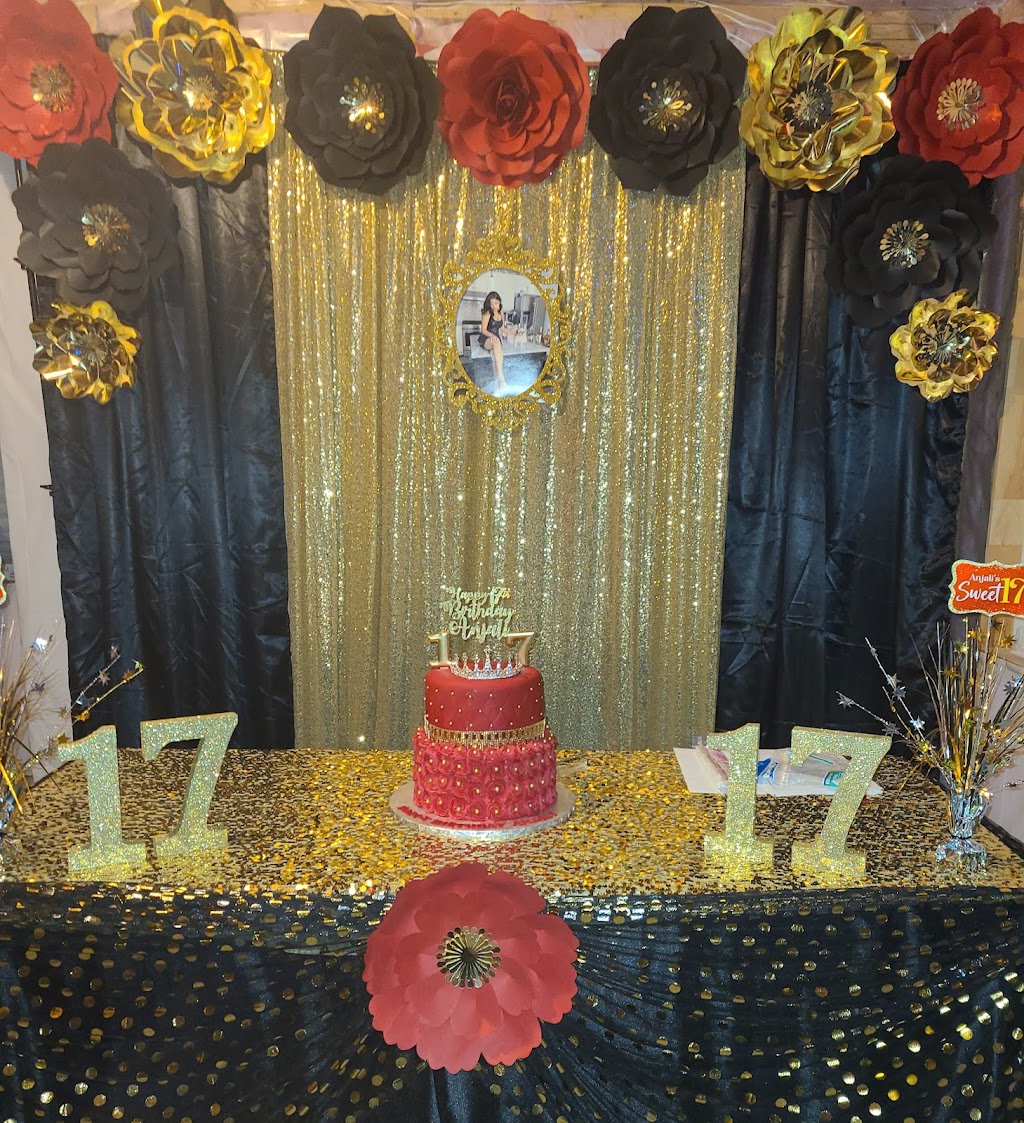 Yaarl Cake House | 2761 Markham Rd #24, Scarborough, ON M1M 1M4, Canada | Phone: (416) 431-6604