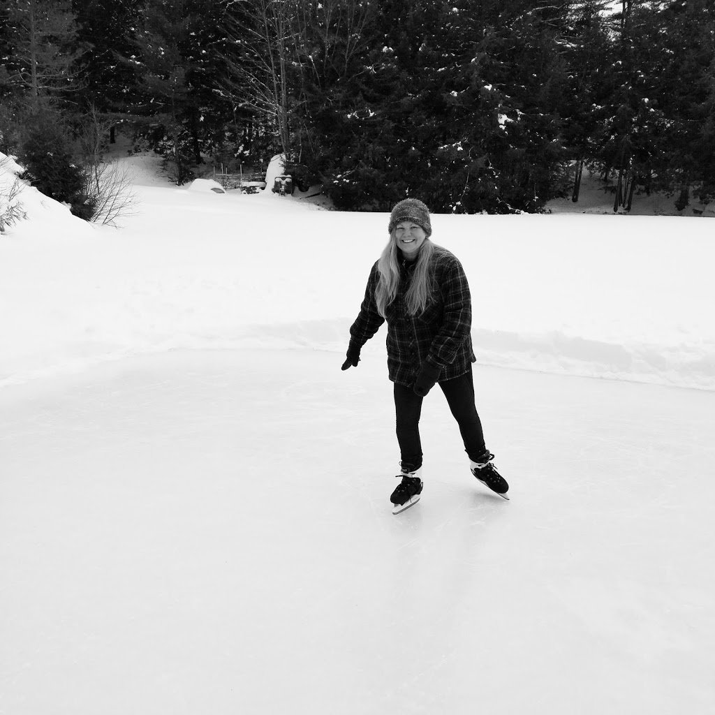 Pleasantview Lodge | 1614c Brule Lake Rd, Plevna, ON K0H 2M0, Canada | Phone: (613) 479-0350