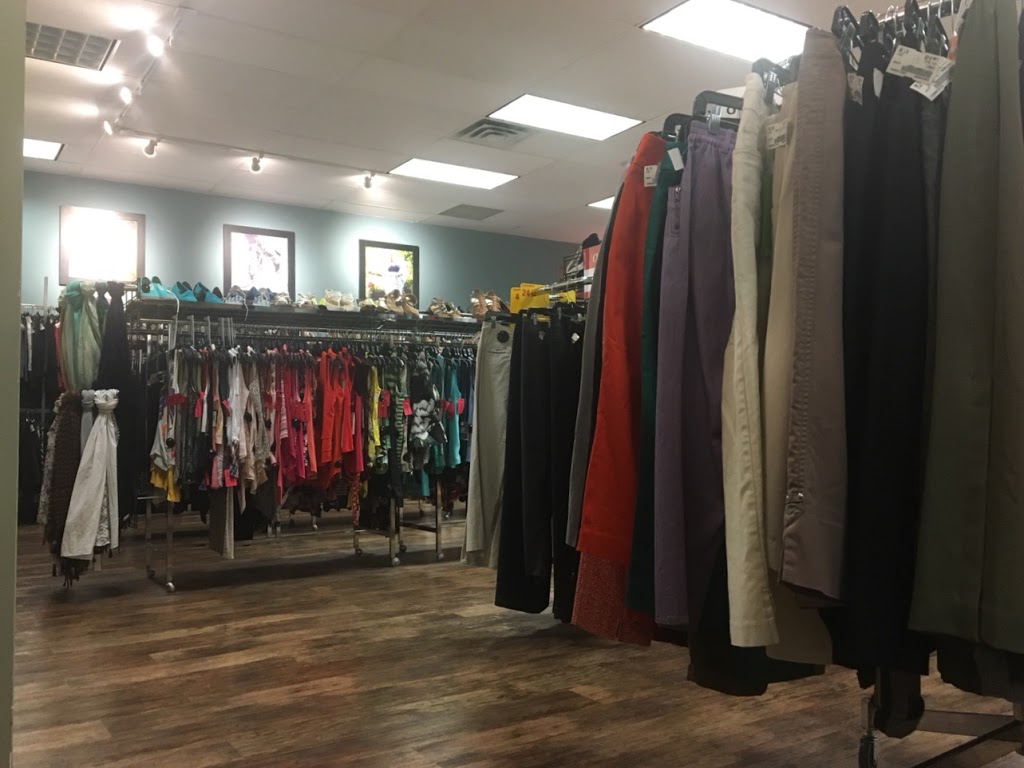 Style Encore Hamilton | 989 Fennell Ave E Unit #7, Hamilton, ON L8T 1R1, Canada | Phone: (905) 318-6066