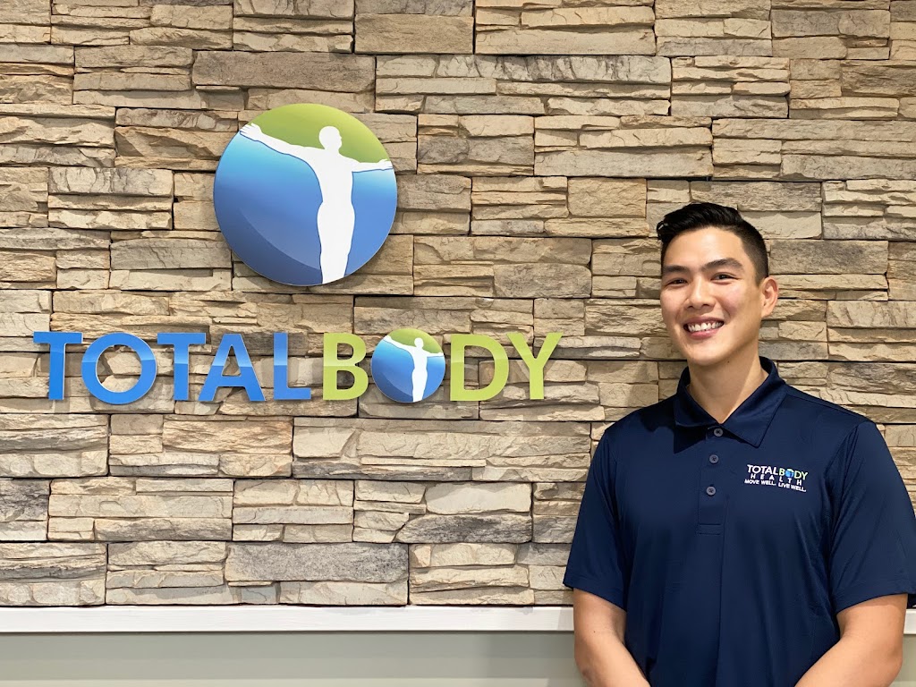 Dr. Nicholas Yap DC, CSCS | 5118 Cordova Bay Rd #103, Victoria, BC V8Y 2K5, Canada | Phone: (250) 477-5776