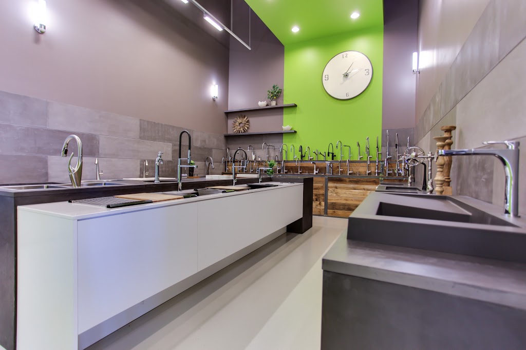 Les Salles de Bain PGL1957 | 160 Rue Serge-Pepin, Beloeil, QC J3G 0K1, Canada | Phone: (450) 467-1212
