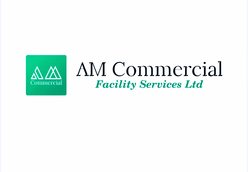 https://amcommercialservices.ca/ | 7018 49A Ave, Camrose, AB T4V 5E8, Canada | Phone: (780) 679-7812