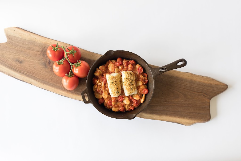Set The Table Kitchen & Co. | 1480 Sandhill Dr Unit #3, Ancaster, ON L9G 4V5, Canada | Phone: (905) 648-8282