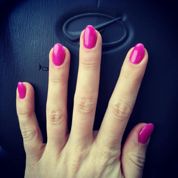Anna Nails & Spa Inc | 8, 1405 Ottawa St N, Kitchener, ON N2A 3Z1, Canada | Phone: (519) 342-2888