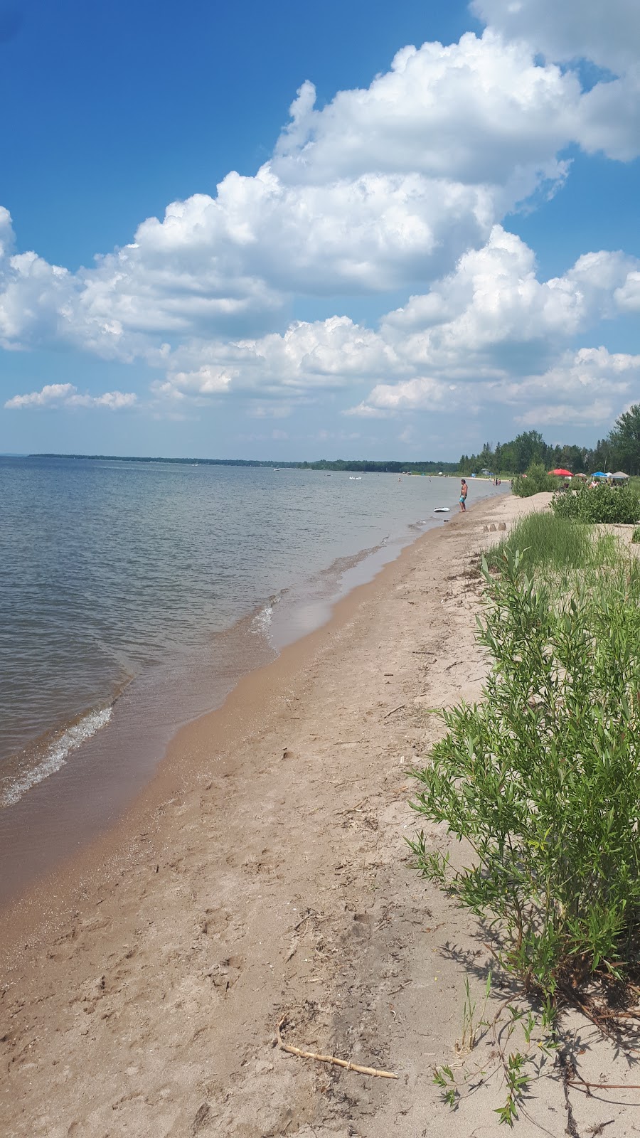 Aqua | 400 Coastline Dr, Wasaga Beach, ON L9Z 2R6, Canada | Phone: (905) 330-3610
