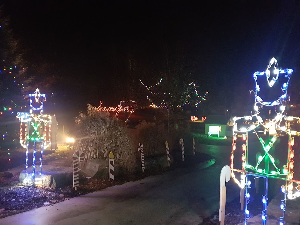 Belmont Arena | 14020 Belmont Rd, Belmont, ON N0L 1B0, Canada | Phone: (519) 644-0190