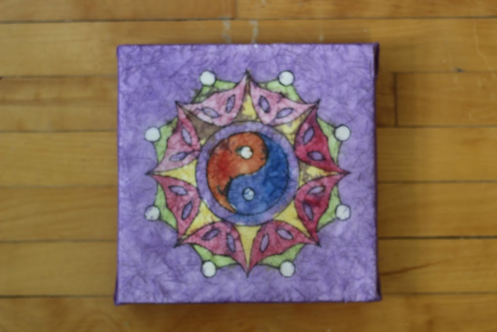 Art on Willow | 87 Willow St, Paris, ON N3L 2K9, Canada | Phone: (519) 774-2086
