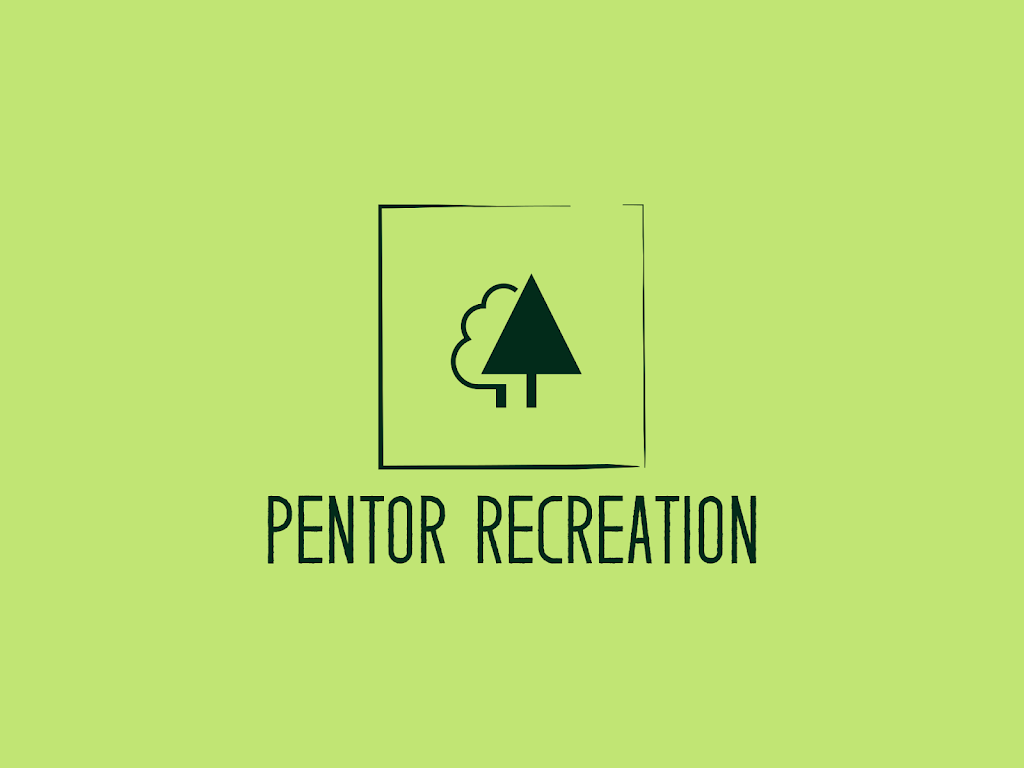 Pentor Recreation Inc. | 139 York Mills Rd, North York, ON M2L 1K4, Canada | Phone: (416) 262-7732