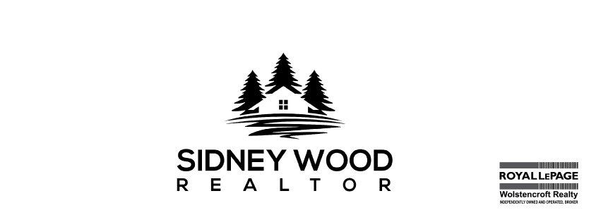 Sidney Wood, REALTOR® | real estate agency | 19664 64 Ave, Langley City, BC V2Y 1H3, Canada | 6043759148 OR +1 604-375-9148