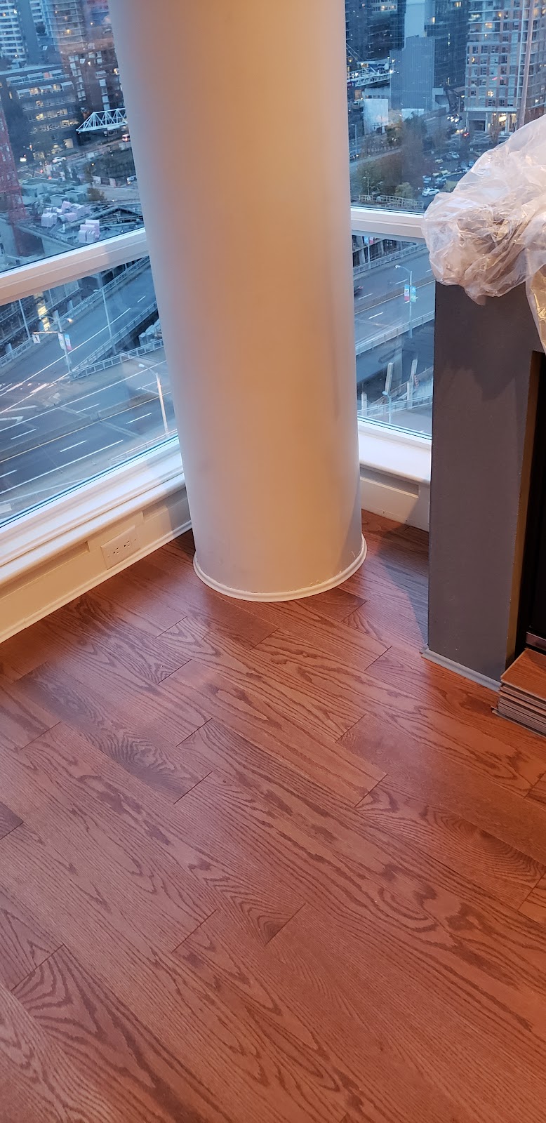 The Flooring Guys | 1352 Glenbrook St, Coquitlam, BC V3E 3G8, Canada | Phone: (778) 233-8389