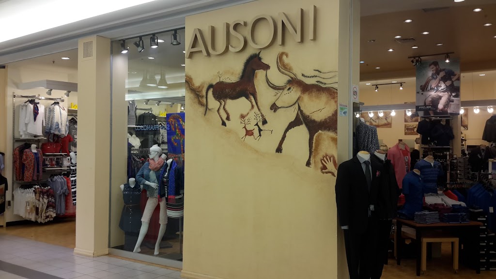 Ausoni | 101 Boulevard Cardinal Léger, Pincourt, QC J7W 3Y3, Canada | Phone: (514) 425-5887