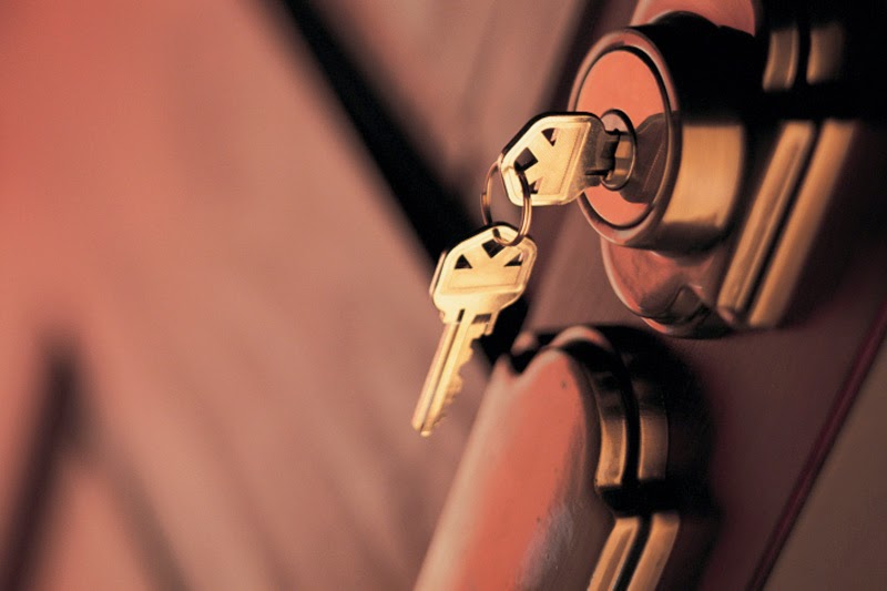 A Village Locksmith | 6926 Erie Rd, Derby, NY 14047, USA | Phone: (716) 947-9071