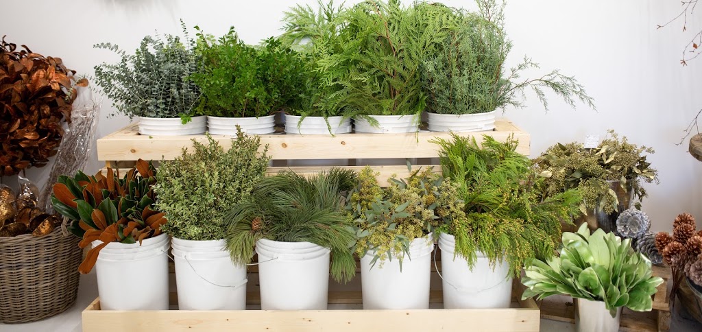 Floraworx | 3131 68 St NW #1, Calgary, AB T3B 2J4, Canada | Phone: (587) 507-8077