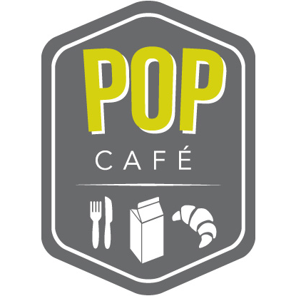 le POP, Dépanneur communautaire | 588 Chemin du Roy, Grondines, QC G0A 1W0, Canada | Phone: (418) 268-3268