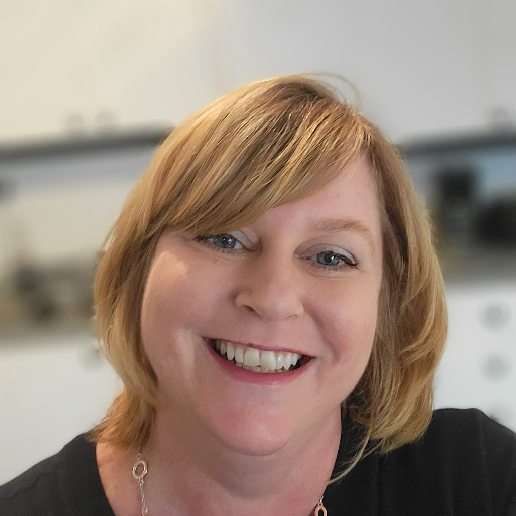 Massothérapeute Nathalie Brassard | 1391 Rue Shefford Bur.#101, Bromont, QC J2L 1E2, Canada | Phone: (450) 775-9140