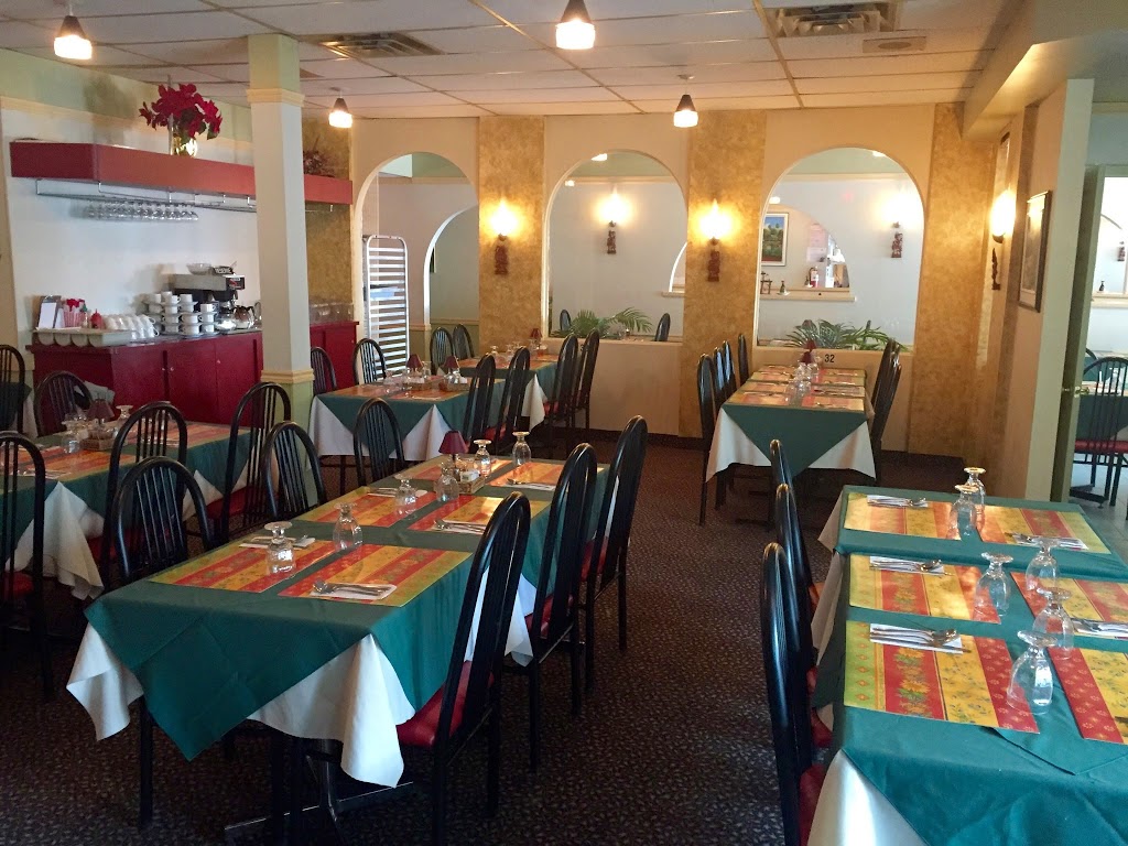 Cambodiana Restaurant | 889 Boulevard du Séminaire N, Saint-Jean-sur-Richelieu, QC J3A 1J2, Canada | Phone: (450) 348-7790